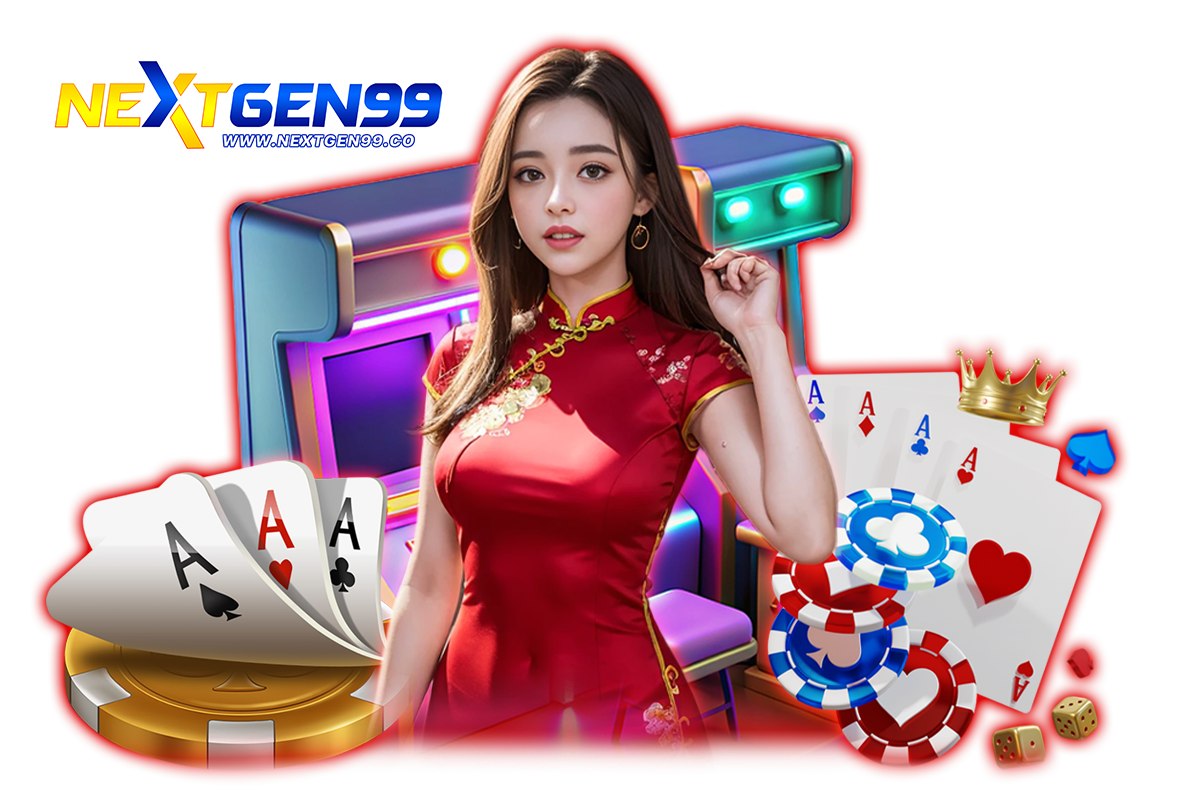auto nextgen99