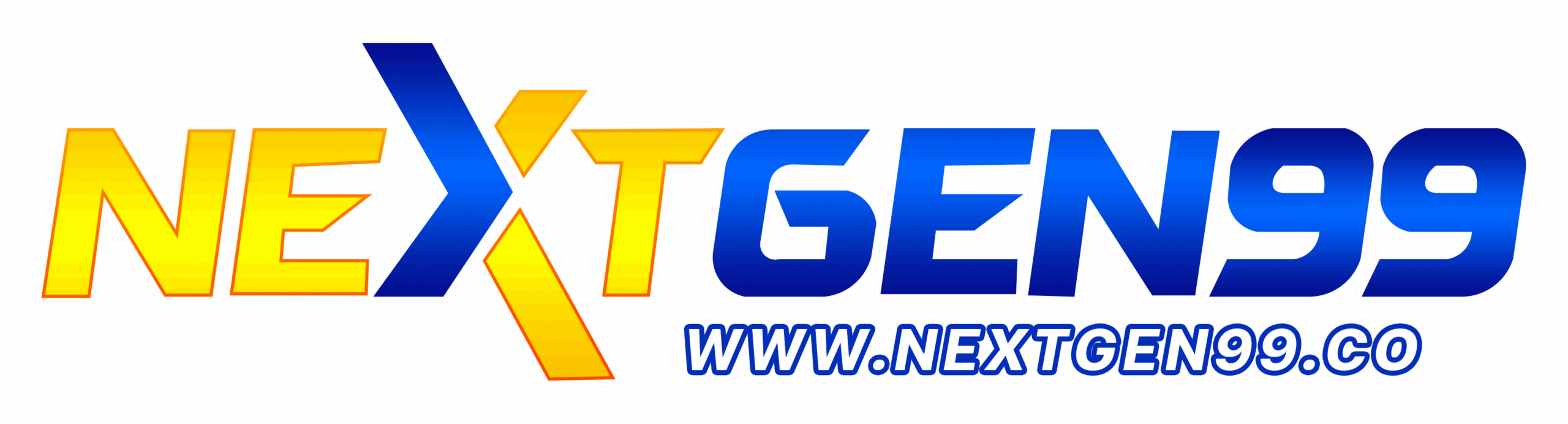 nextgen99